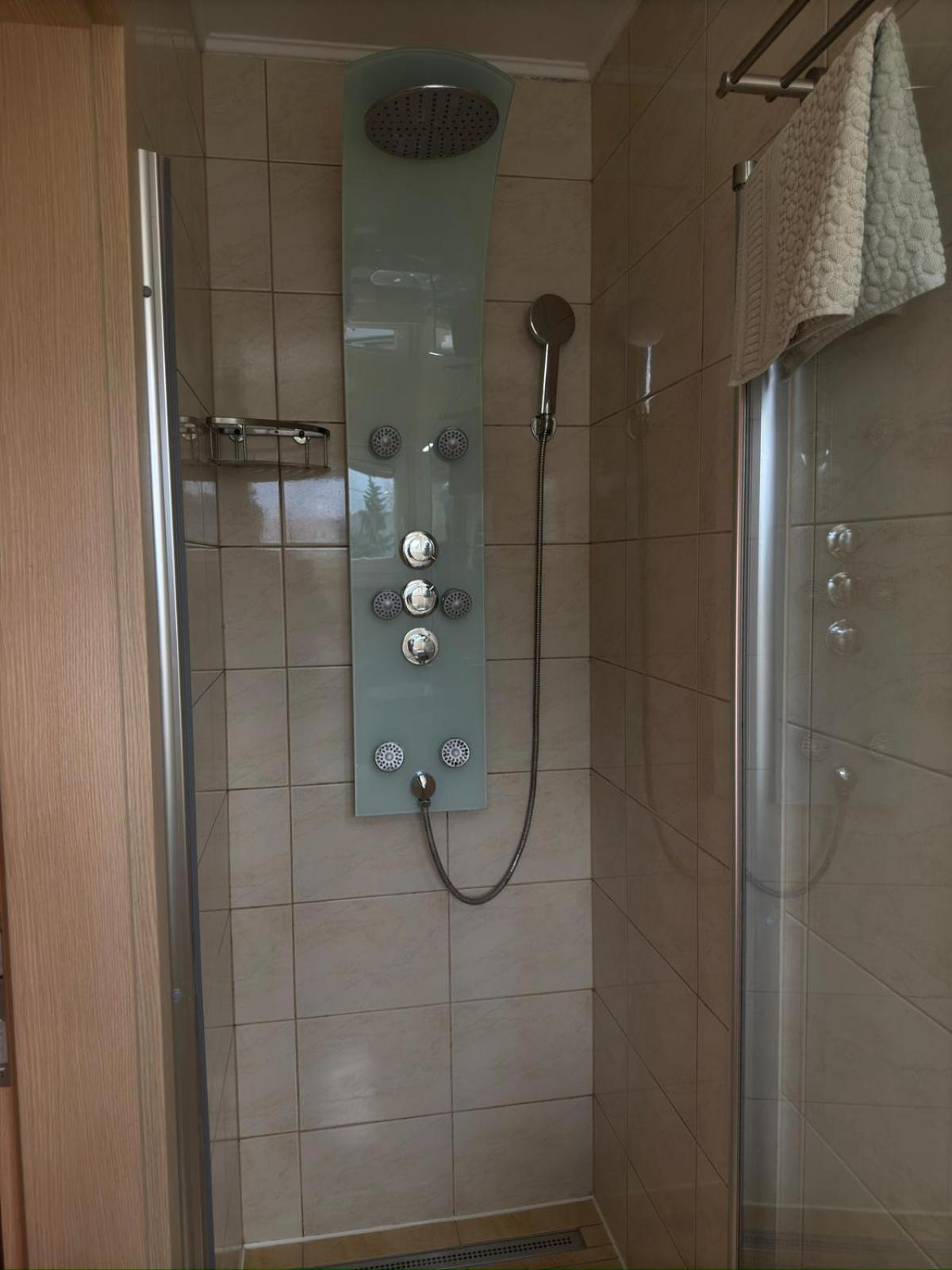 Perfect Apartma Maribor Zewnętrze zdjęcie
