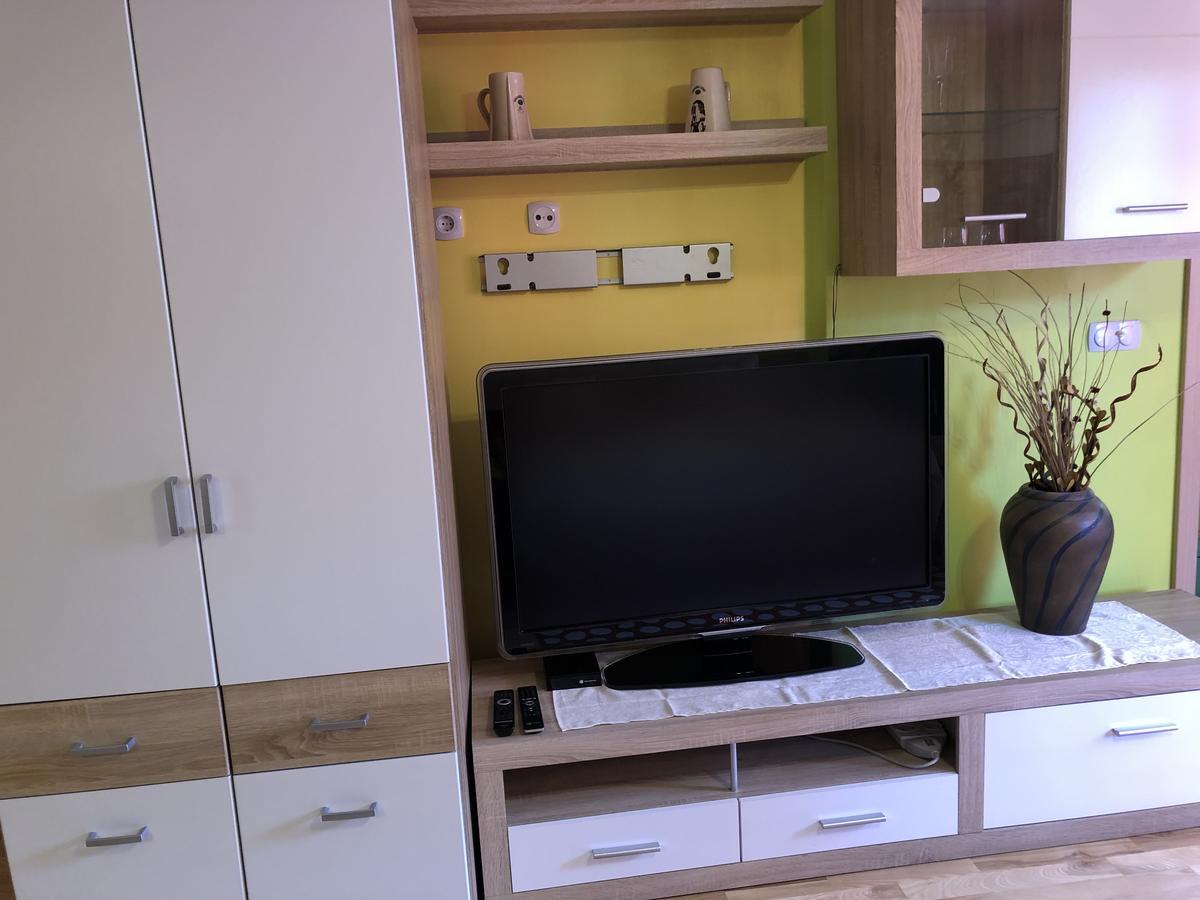 Perfect Apartma Maribor Zewnętrze zdjęcie