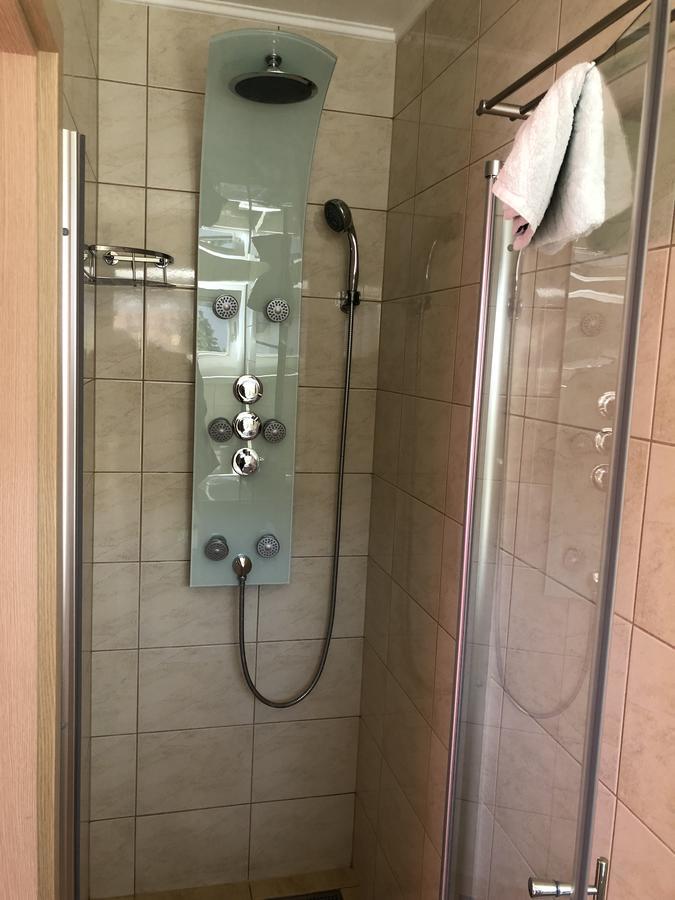 Perfect Apartma Maribor Zewnętrze zdjęcie